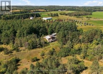 109 MOUNT PLEASANT ROAD Cramahe (Castleton) Ontario photo 4