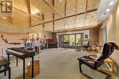 109 MOUNT PLEASANT ROAD Cramahe (Castleton) Ontario photo 42