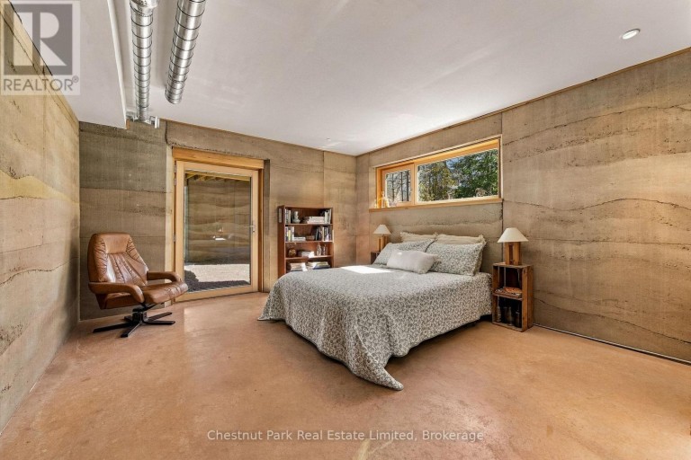 109 MOUNT PLEASANT ROAD, Cramahe (Castleton), Ontario, K0K1M0