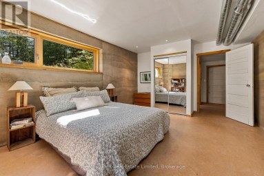 109 MOUNT PLEASANT ROAD Cramahe (Castleton) Ontario photo 45