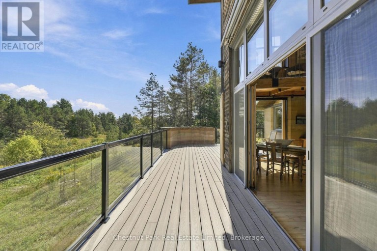 109 MOUNT PLEASANT ROAD, Cramahe (Castleton), Ontario, K0K1M0