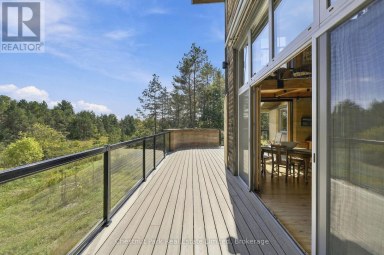 109 MOUNT PLEASANT ROAD Cramahe (Castleton) Ontario photo 48
