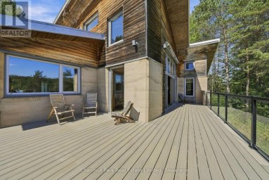 109 MOUNT PLEASANT ROAD Cramahe (Castleton) Ontario photo 49