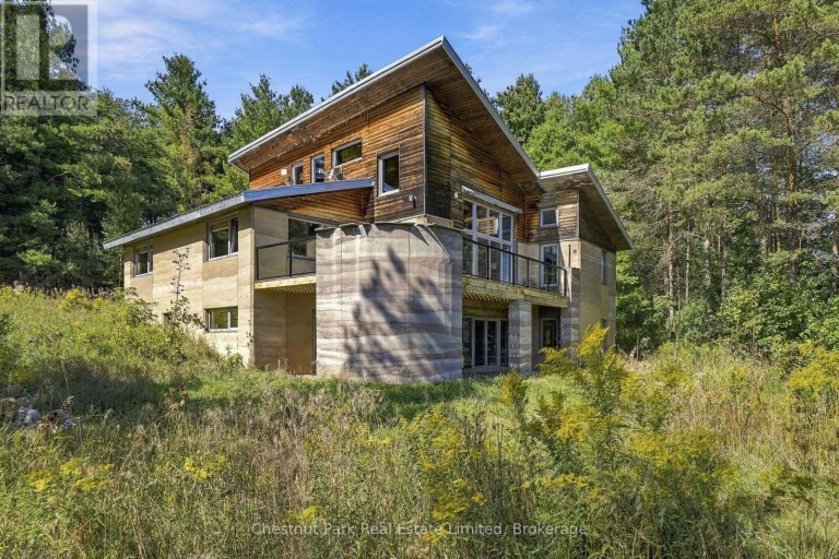 109 MOUNT PLEASANT ROAD, Cramahe (Castleton), Ontario, K0K1M0