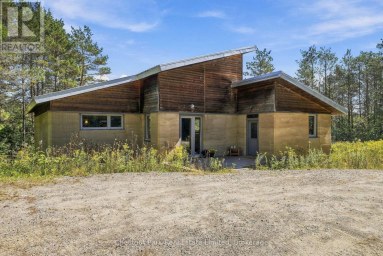 109 MOUNT PLEASANT ROAD Cramahe (Castleton) Ontario photo 6