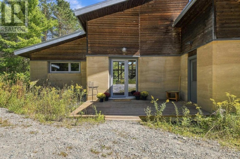 109 MOUNT PLEASANT ROAD, Cramahe (Castleton), Ontario, K0K1M0