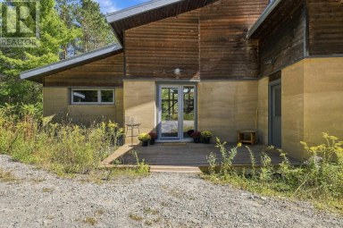 109 MOUNT PLEASANT ROAD Cramahe (Castleton) Ontario photo 7