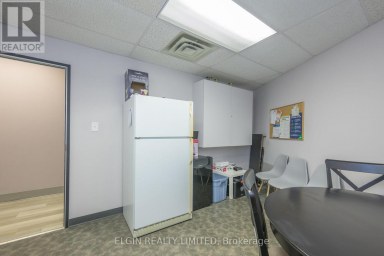5 - 9 PRINCESS AVENUE St. Thomas Ontario photo 10