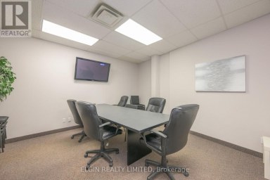 5 - 9 PRINCESS AVENUE St. Thomas Ontario photo 11
