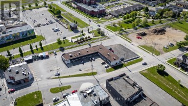 5 - 9 PRINCESS AVENUE St. Thomas Ontario photo 2