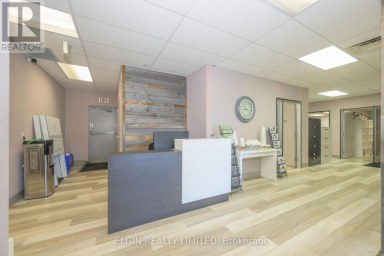 5 - 9 PRINCESS AVENUE St. Thomas Ontario photo 3