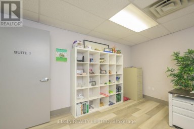 5 - 9 PRINCESS AVENUE St. Thomas Ontario photo 5
