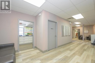 5 - 9 PRINCESS AVENUE St. Thomas Ontario photo 6