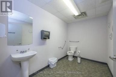 5 - 9 PRINCESS AVENUE St. Thomas Ontario photo 8
