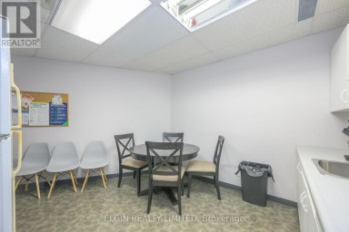 5 - 9 PRINCESS AVENUE St. Thomas Ontario photo 9