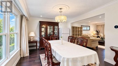 202 - 5 ELMIRA COURT Toronto (Bayview Village) Ontario photo 10