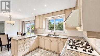 202 - 5 ELMIRA COURT Toronto (Bayview Village) Ontario photo 12