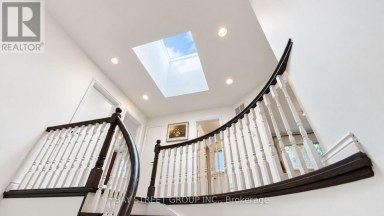 202 - 5 ELMIRA COURT Toronto (Bayview Village) Ontario photo 16