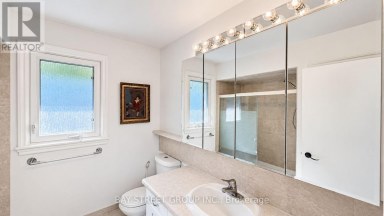202 - 5 ELMIRA COURT Toronto (Bayview Village) Ontario photo 19