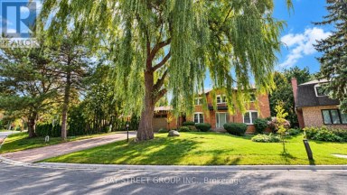202 - 5 ELMIRA COURT Toronto (Bayview Village) Ontario photo 2
