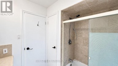 202 - 5 ELMIRA COURT Toronto (Bayview Village) Ontario photo 20