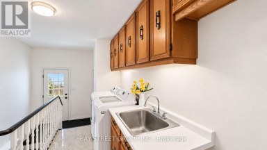 202 - 5 ELMIRA COURT Toronto (Bayview Village) Ontario photo 21
