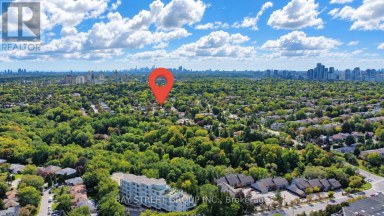 202 - 5 ELMIRA COURT Toronto (Bayview Village) Ontario photo 23
