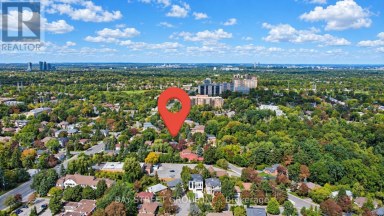 202 - 5 ELMIRA COURT Toronto (Bayview Village) Ontario photo 24