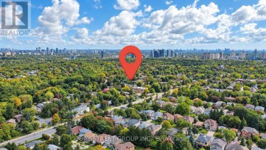 202 - 5 ELMIRA COURT Toronto (Bayview Village) Ontario photo 26