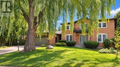 202 - 5 ELMIRA COURT Toronto (Bayview Village) Ontario photo 3