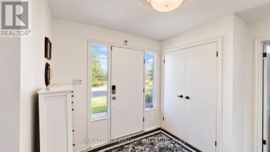 202 - 5 ELMIRA COURT Toronto (Bayview Village) Ontario photo 4