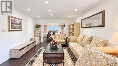 202 - 5 ELMIRA COURT Toronto (Bayview Village) Ontario photo 6