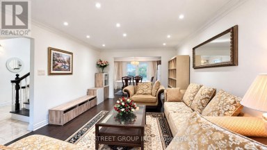 202 - 5 ELMIRA COURT Toronto (Bayview Village) Ontario photo 7