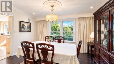 202 - 5 ELMIRA COURT Toronto (Bayview Village) Ontario photo 9