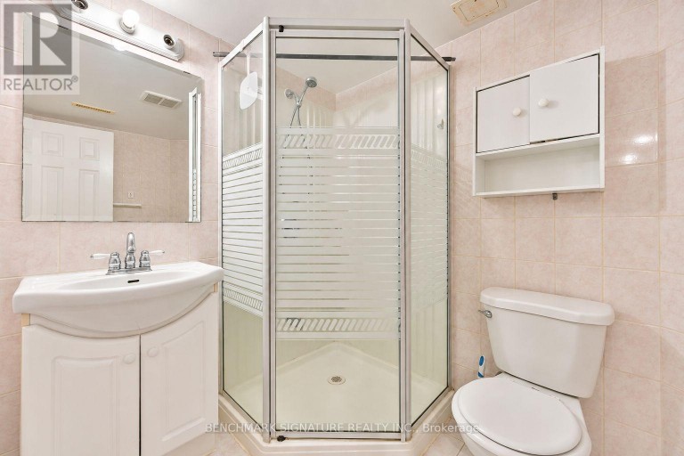 27 AVENIDA STREET, Markham (Middlefield), Ontario, L3S4J4