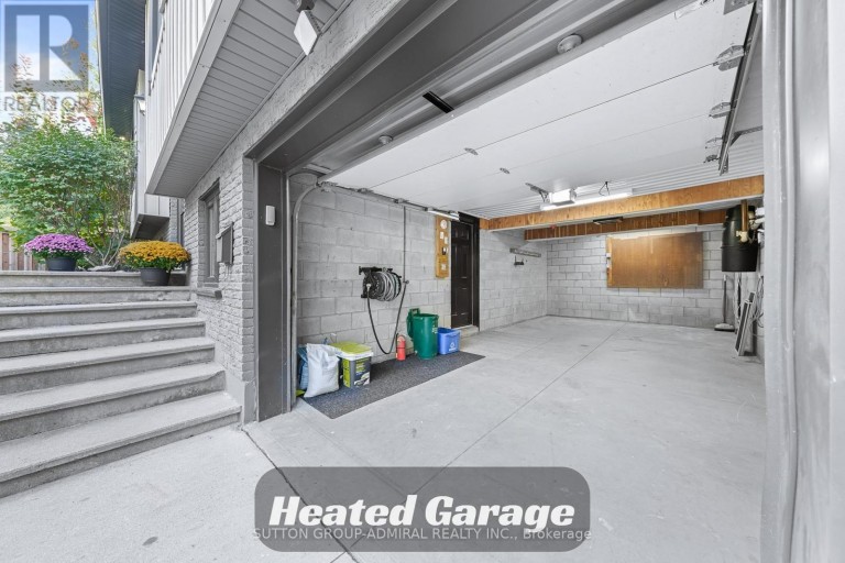 170 PATTERSON ROAD, Barrie (Ardagh), Ontario, L4N3W4