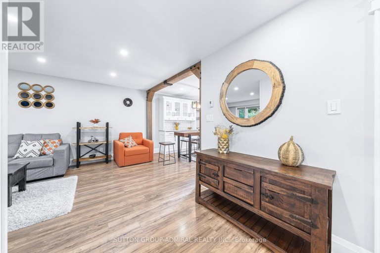 170 PATTERSON ROAD, Barrie (Ardagh), Ontario, L4N3W4