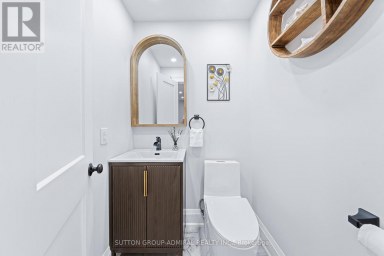 170 PATTERSON ROAD Barrie (Ardagh) Ontario photo 23