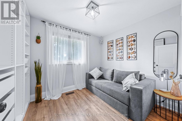 170 PATTERSON ROAD, Barrie (Ardagh), Ontario, L4N3W4