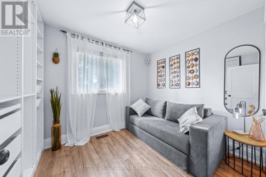 170 PATTERSON ROAD Barrie (Ardagh) Ontario photo 25