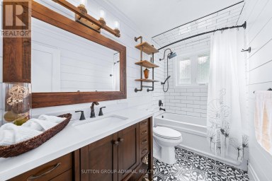 170 PATTERSON ROAD Barrie (Ardagh) Ontario photo 26