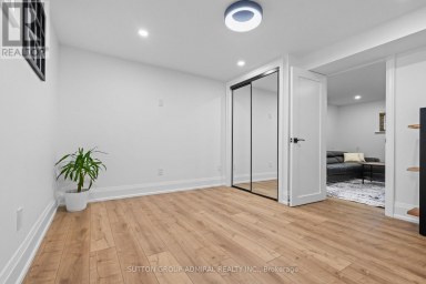 170 PATTERSON ROAD Barrie (Ardagh) Ontario photo 31