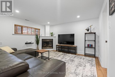 170 PATTERSON ROAD Barrie (Ardagh) Ontario photo 33