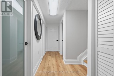 170 PATTERSON ROAD Barrie (Ardagh) Ontario photo 39