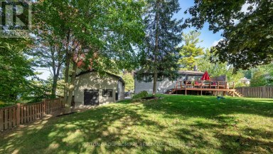 170 PATTERSON ROAD Barrie (Ardagh) Ontario photo 40
