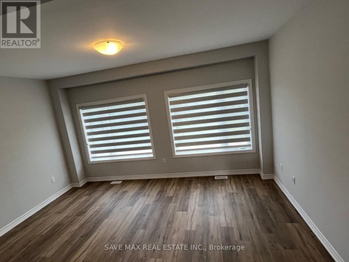 62 - 290 EQUESTRIAN WAY, Cambridge, Ontario, N3H4R6