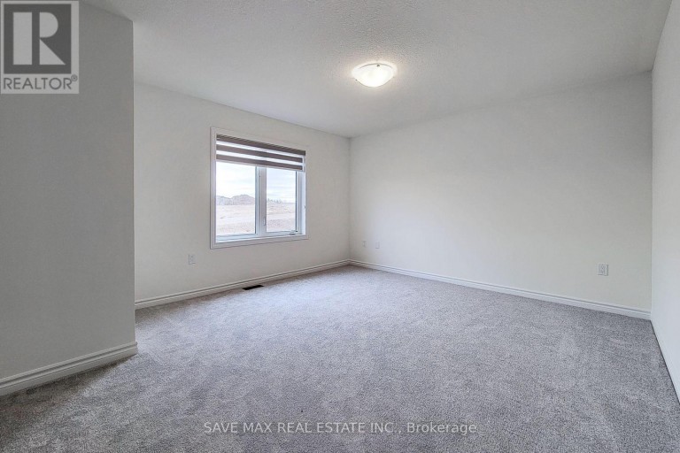 62 HITCHMAN ST STREET N, Brant (Paris), Ontario, N3L0L8