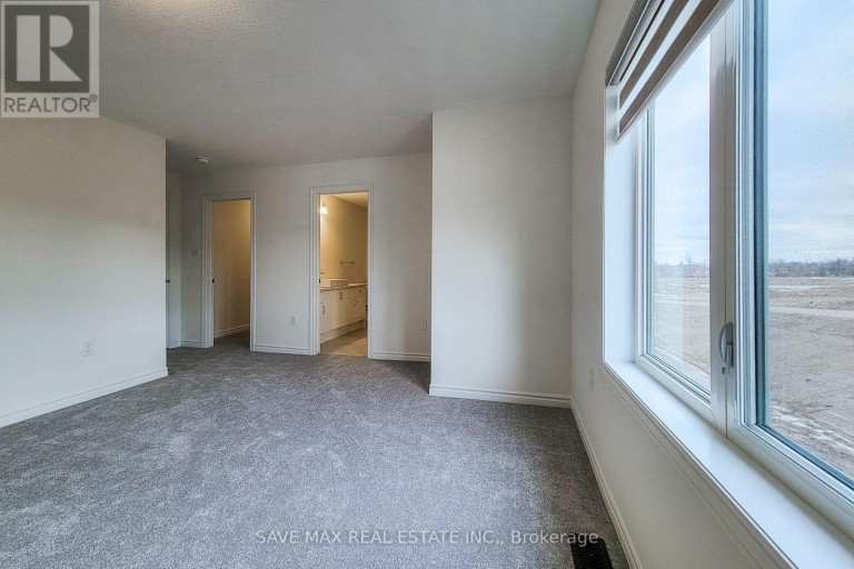62 HITCHMAN ST STREET N, Brant (Paris), Ontario, N3L0L8