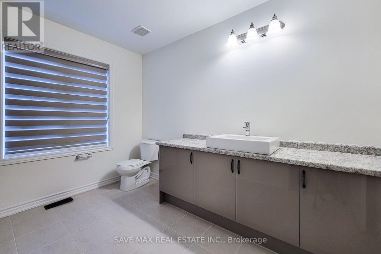62 HITCHMAN ST STREET N, Brant (Paris), Ontario, N3L0L8