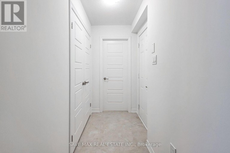 62 HITCHMAN ST STREET N, Brant (Paris), Ontario, N3L0L8